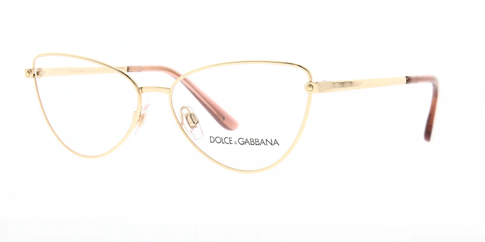 Dolce & Gabbana DG1321 - Image 4