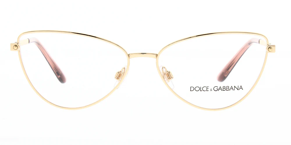 Dolce & Gabbana DG1321 - Image 5