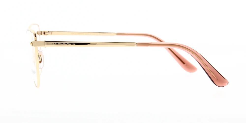 Dolce & Gabbana DG1321 - Image 6