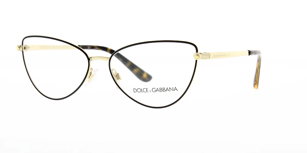 Dolce & Gabbana DG1321 - Image 7