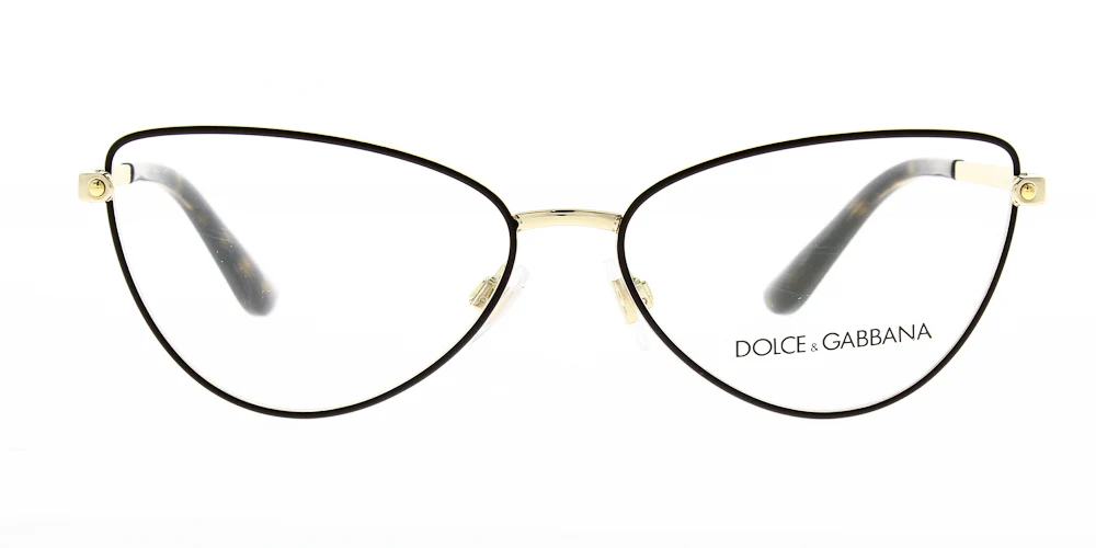Dolce & Gabbana DG1321 - Image 8