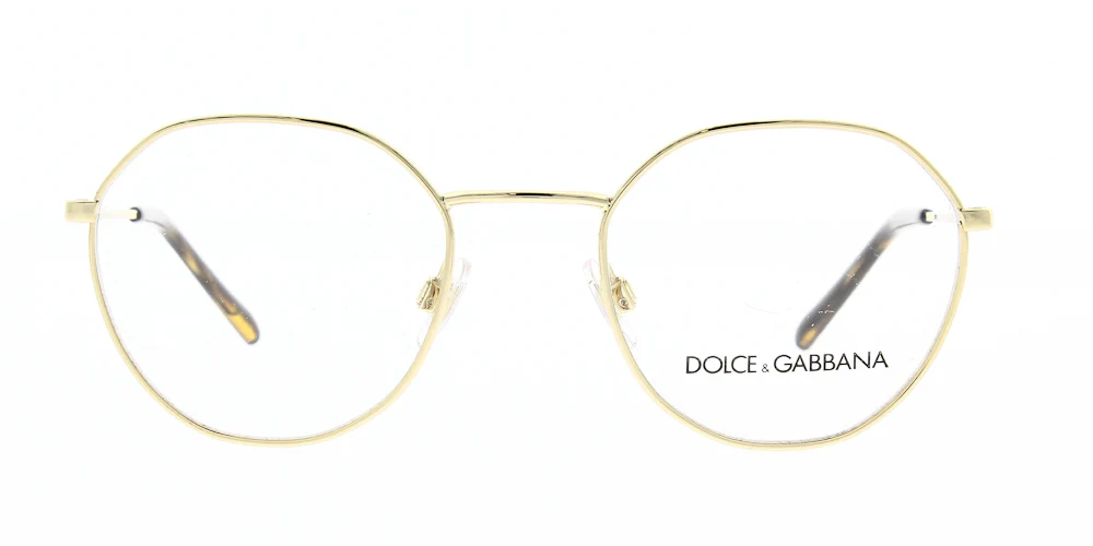 Dolce & Gabbana DG1324 - Image 2