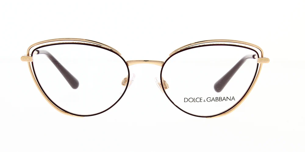 Dolce & Gabbana DG1326 - Image 2