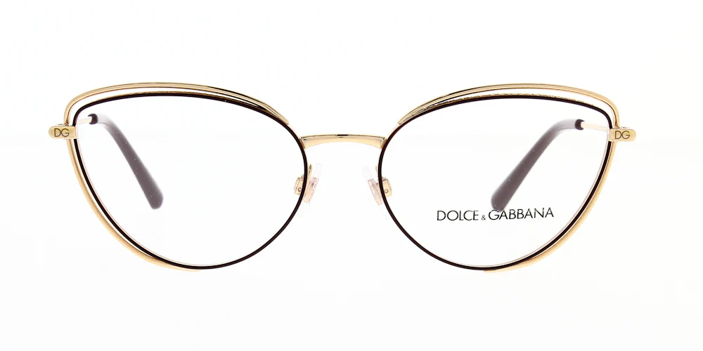 Dolce & Gabbana DG1326 - Image 5