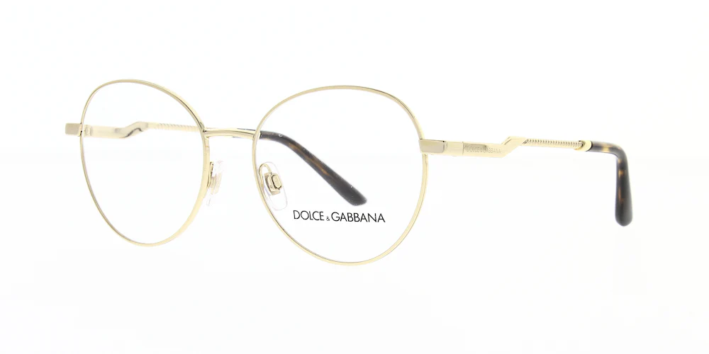 Dolce & Gabbana DG1333