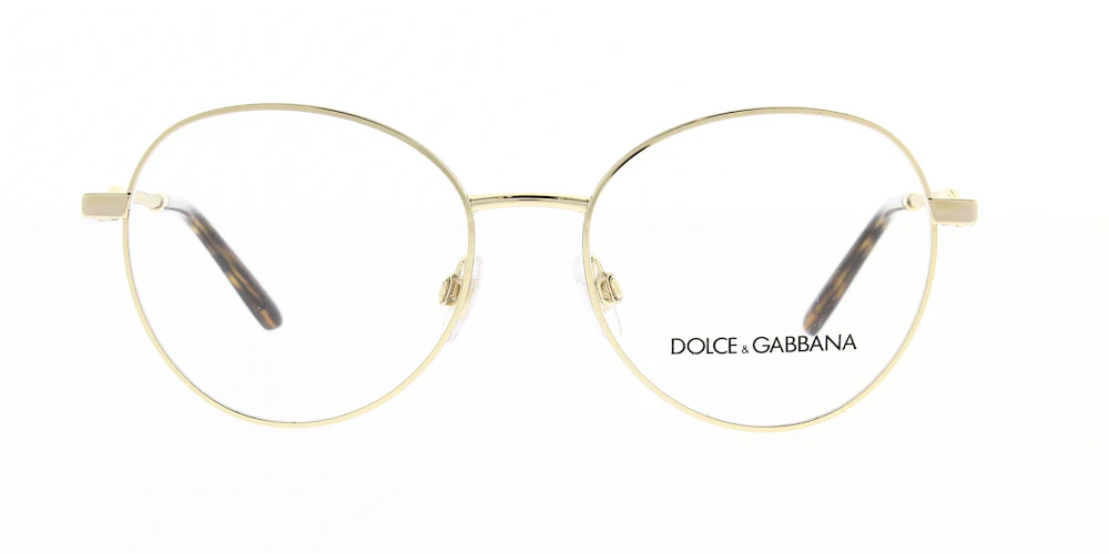 Dolce & Gabbana DG1333 - Image 2