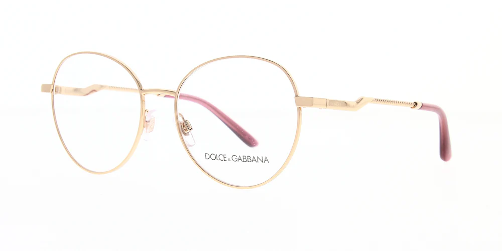Dolce & Gabbana DG1333 - Image 4