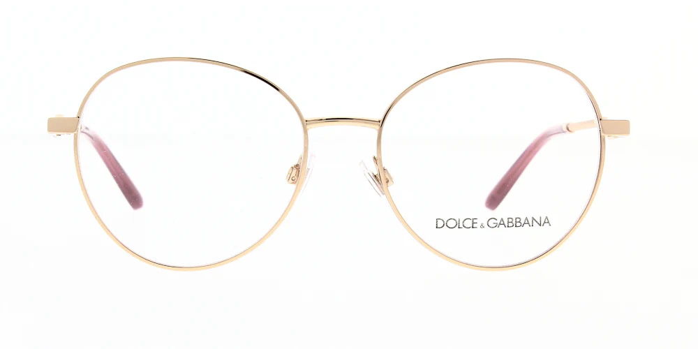 Dolce & Gabbana DG1333 - Image 5