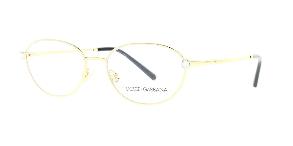 Dolce & Gabbana DG1342B