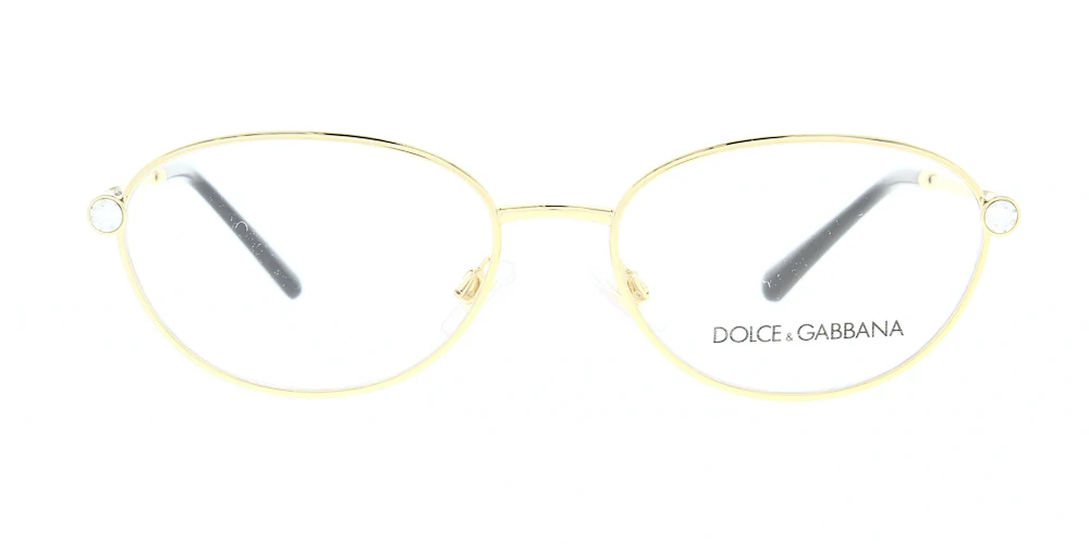 Dolce & Gabbana DG1342B - Image 2