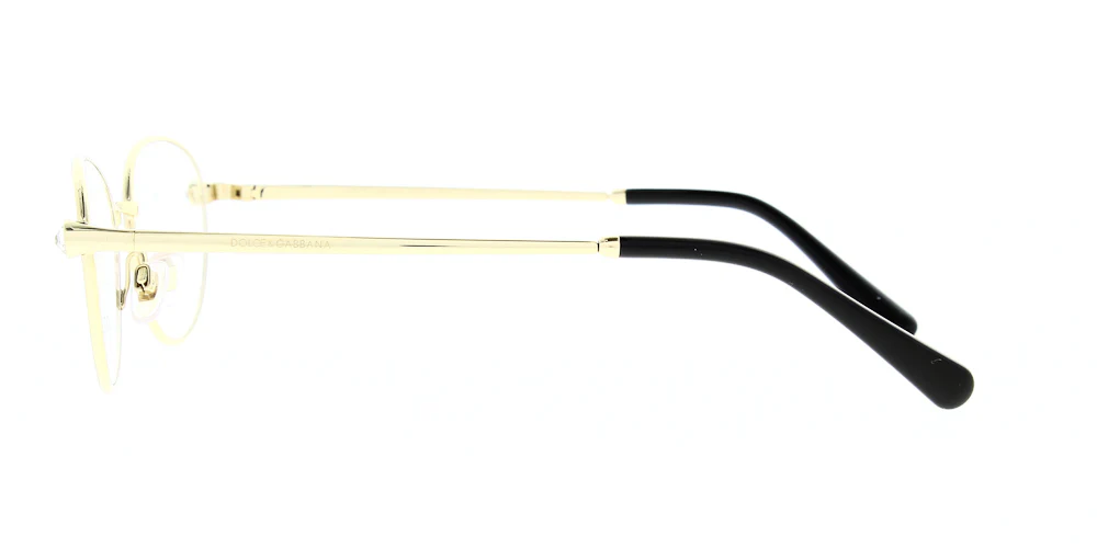 Dolce & Gabbana DG1342B - Image 3