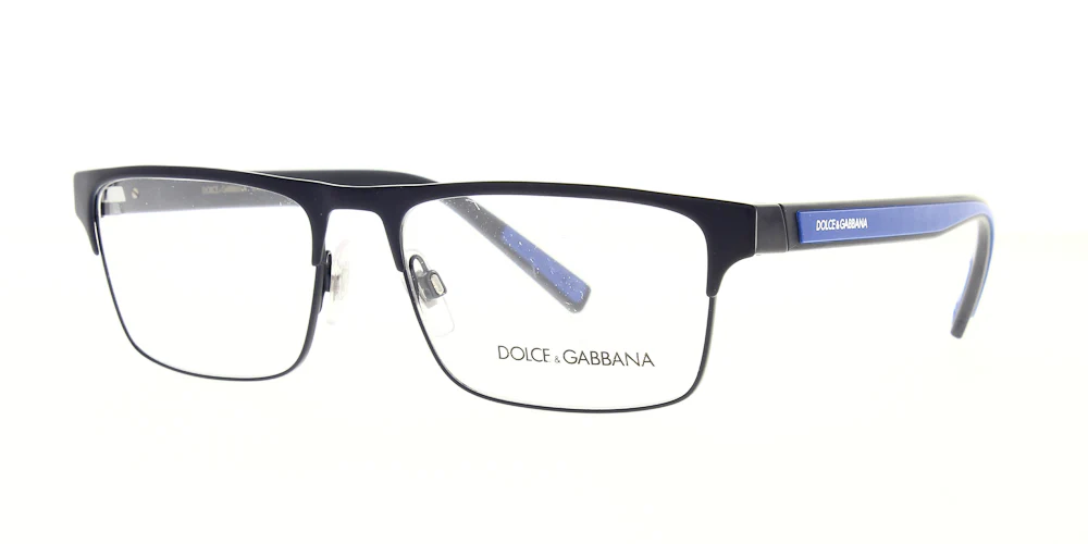 Dolce & Gabbana DG1343