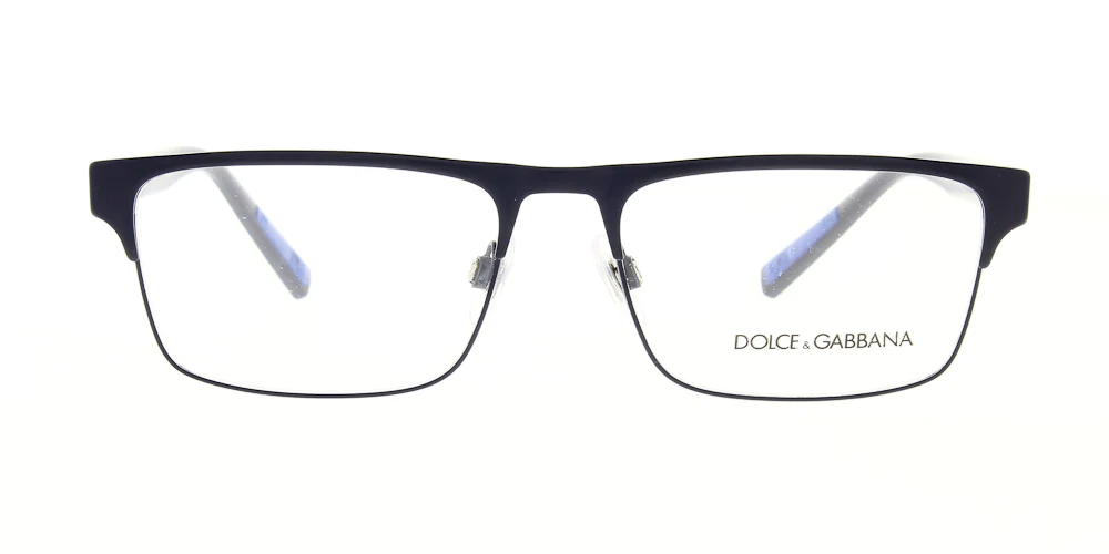 Dolce & Gabbana DG1343 - Image 2