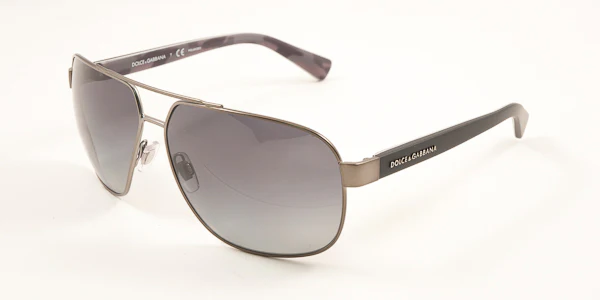 Dolce & Gabbana DG2140