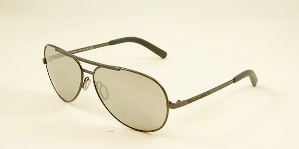 Dolce & Gabbana DG2141