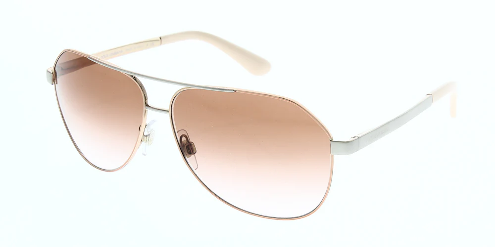 Dolce & Gabbana DG2144