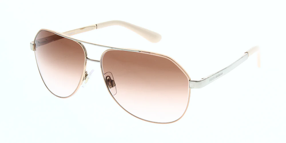 Dolce & Gabbana DG2144 - Image 3