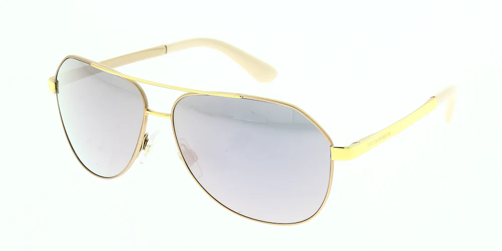 Dolce & Gabbana DG2144 - Image 4