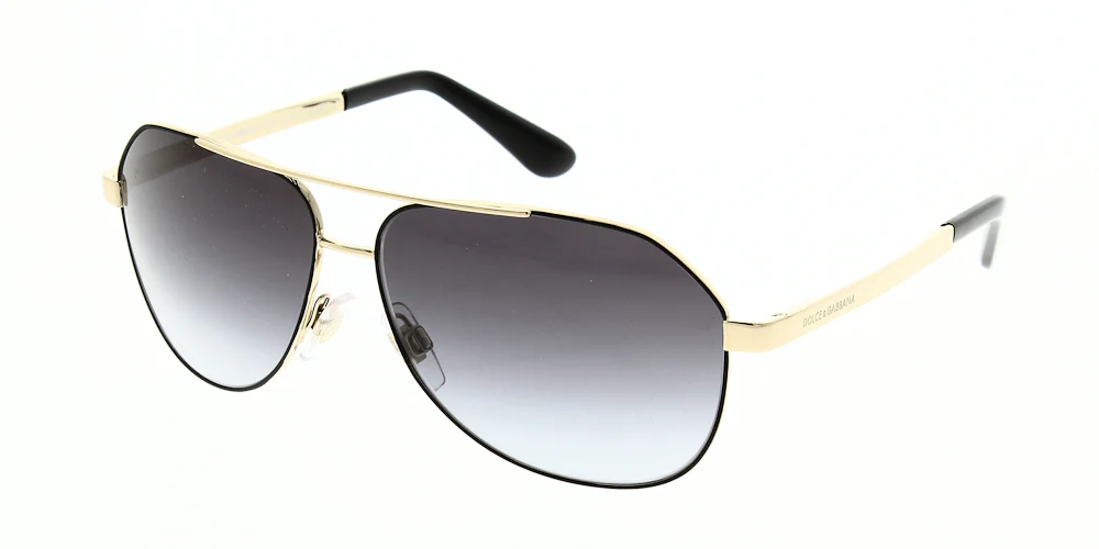 Dolce & Gabbana DG2144 - Image 5