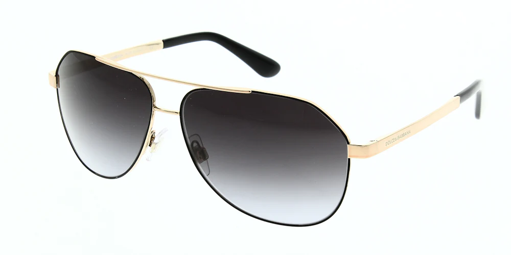 Dolce & Gabbana DG2144 - Image 6