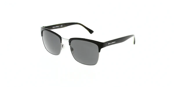 Dolce & Gabbana DG2148