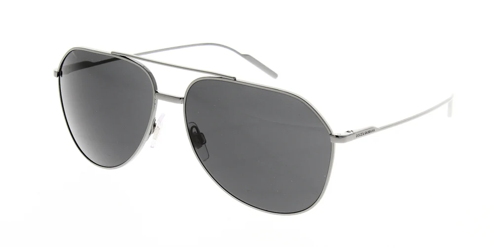 Dolce & Gabbana DG2166