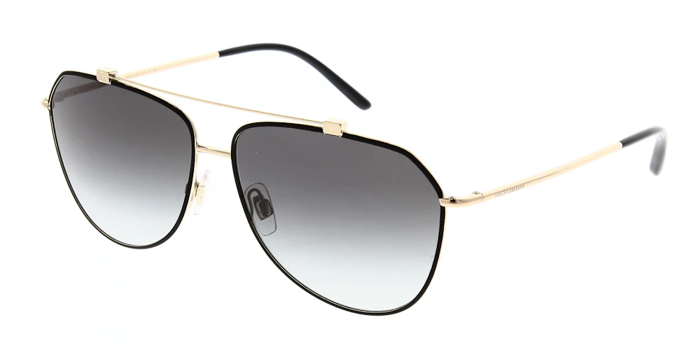 Dolce & Gabbana DG2190