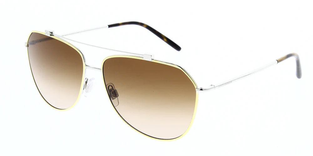 Dolce & Gabbana DG2190 - Image 2