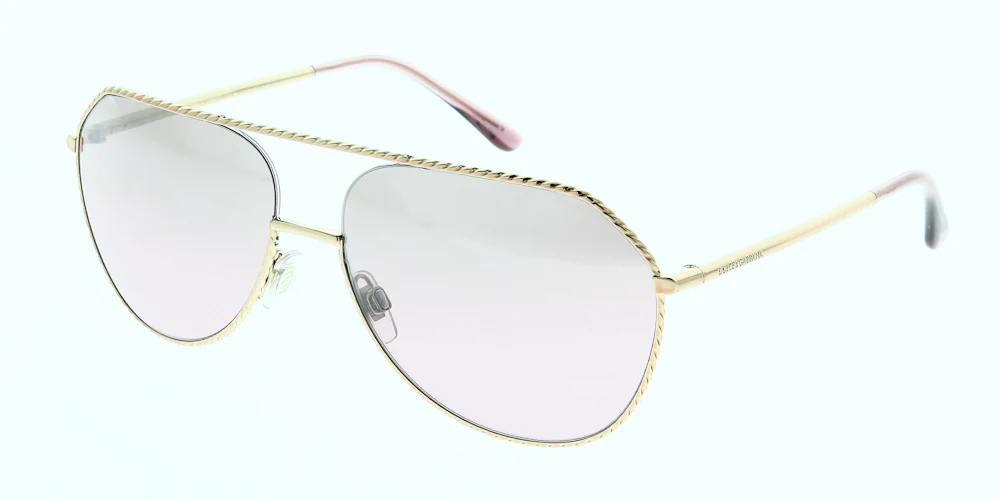 Dolce & Gabbana DG2191