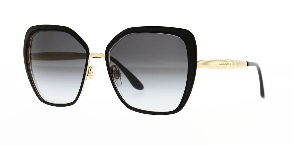 Dolce & Gabbana DG2197