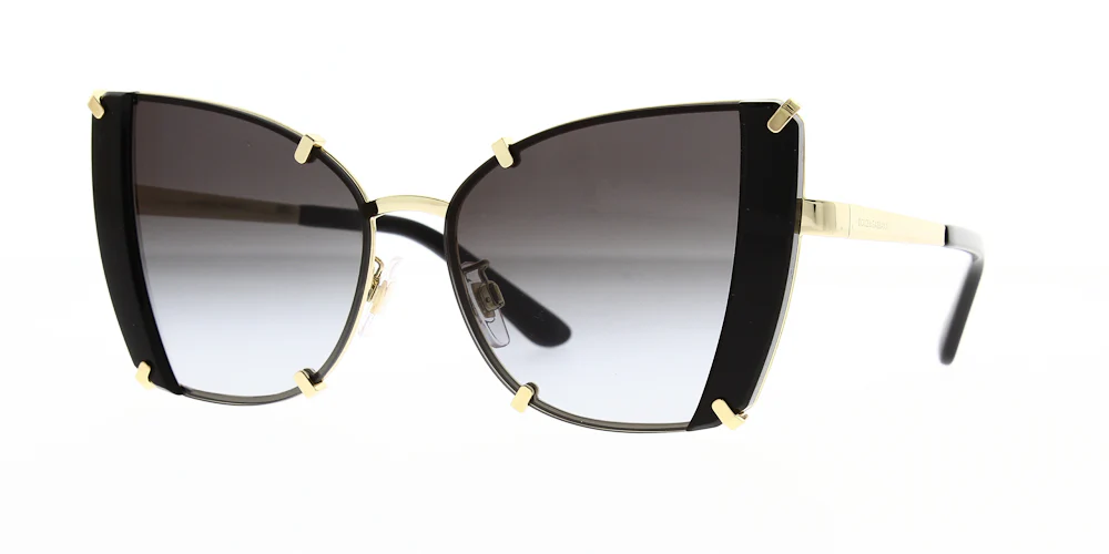 Dolce & Gabbana DG2214