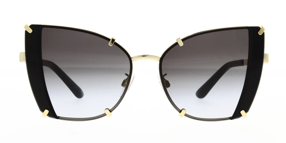 Dolce & Gabbana DG2214 - Image 2