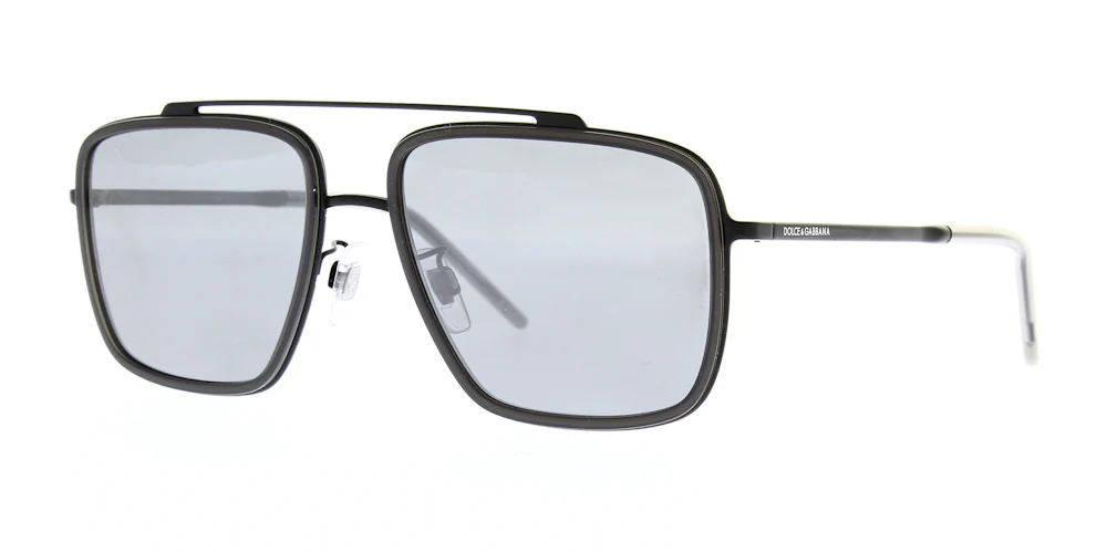 Dolce & Gabbana DG2220 - Image 10