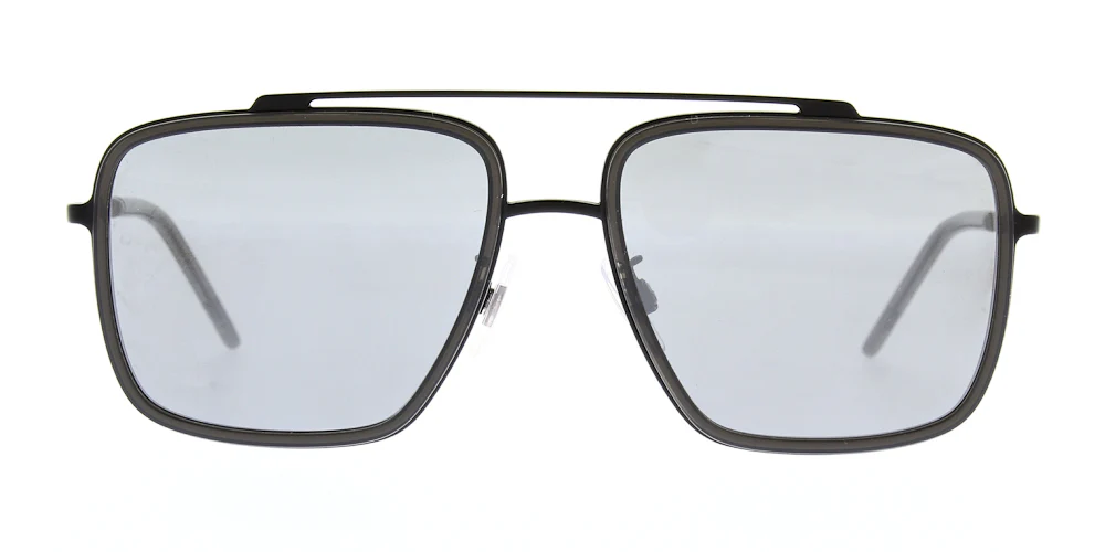 Dolce & Gabbana DG2220 - Image 11