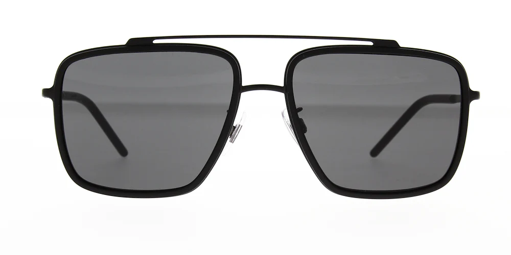 Dolce & Gabbana DG2220 - Image 5