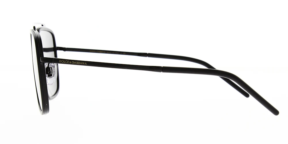 Dolce & Gabbana DG2220 - Image 6