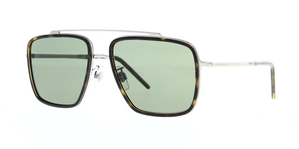 Dolce & Gabbana DG2220 - Image 7