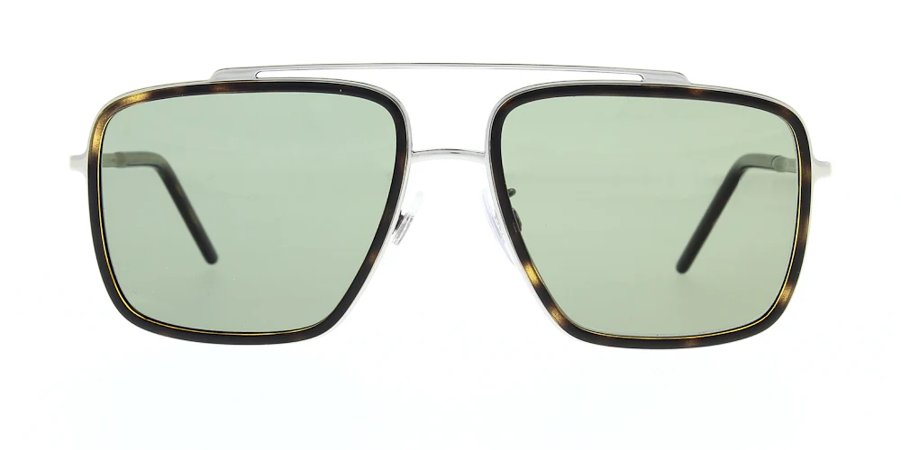 Dolce & Gabbana DG2220 - Image 8