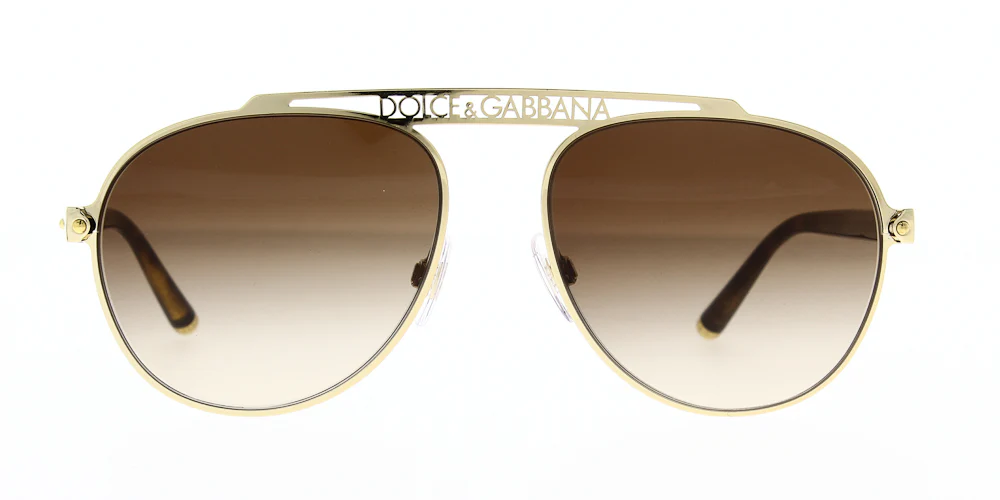 Dolce & Gabbana DG2235 - Image 2