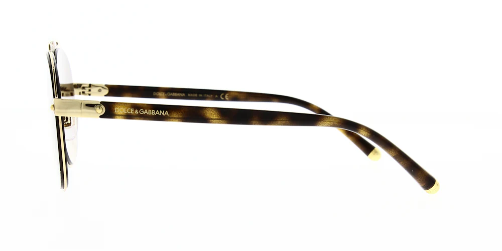 Dolce & Gabbana DG2235 - Image 3