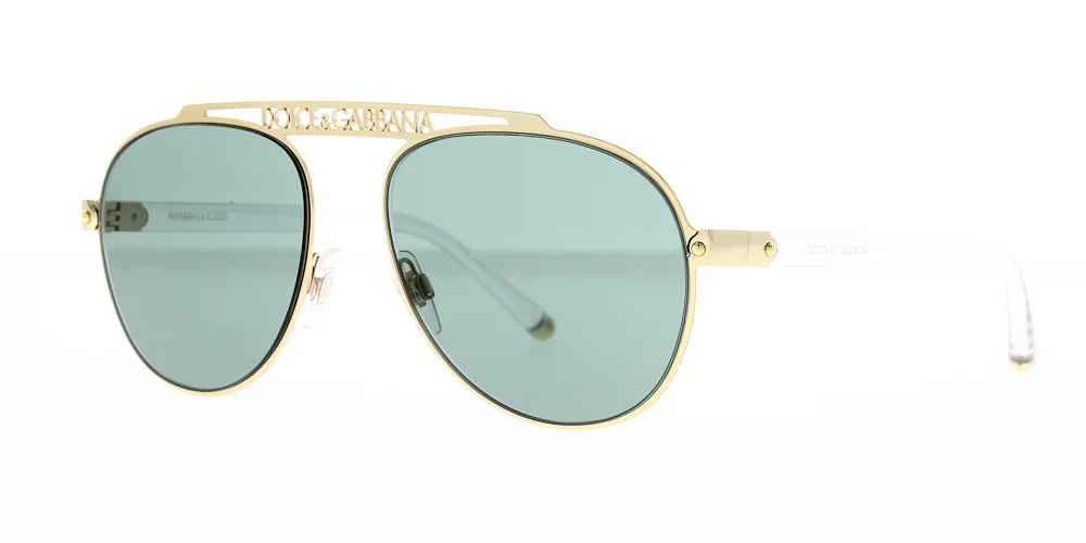 Dolce & Gabbana DG2235 - Image 4