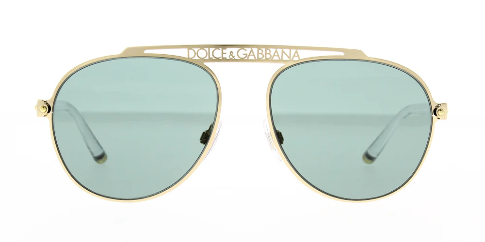Dolce & Gabbana DG2235 - Image 5