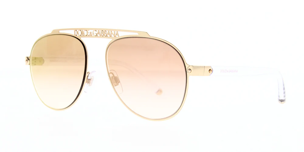Dolce & Gabbana DG2235 - Image 7