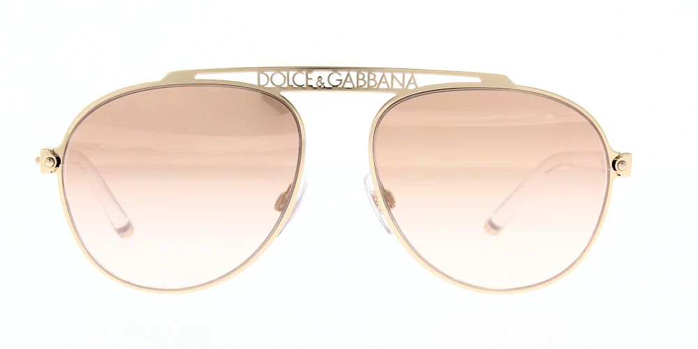 Dolce & Gabbana DG2235 - Image 8