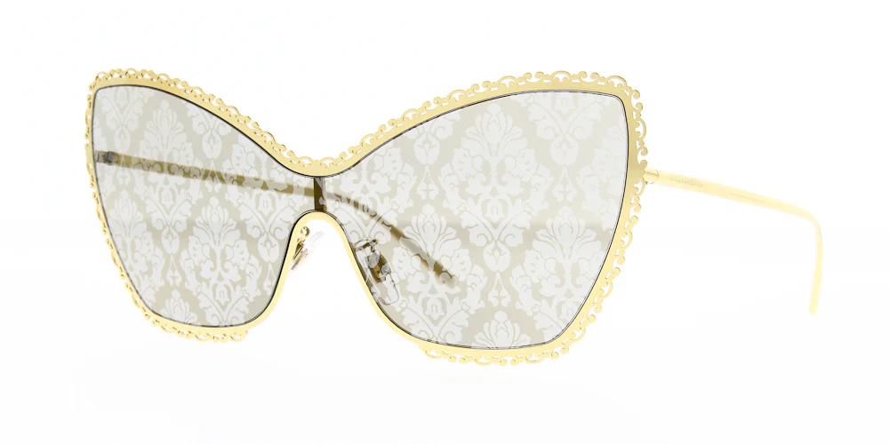 Dolce & Gabbana DG2240
