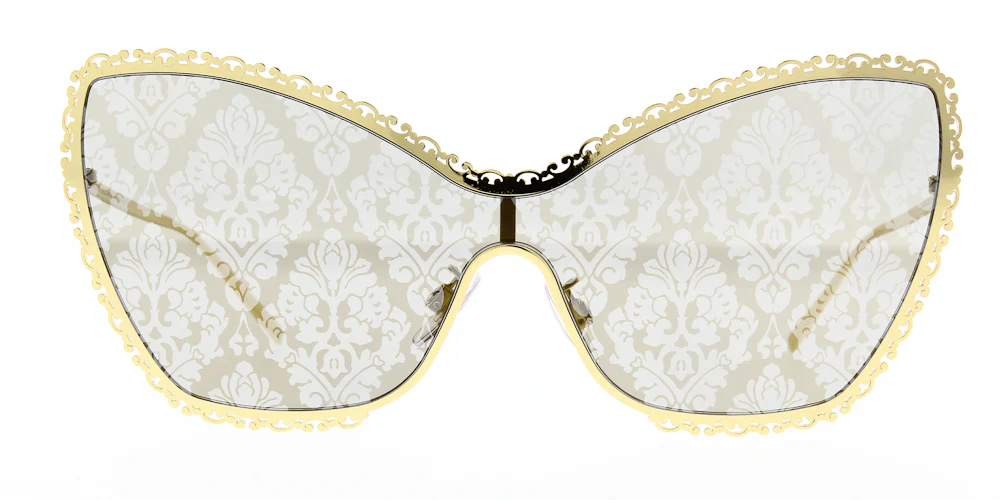 Dolce & Gabbana DG2240 - Image 2