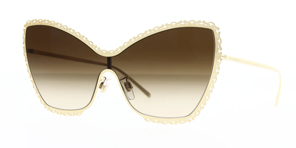Dolce & Gabbana DG2240 - Image 4