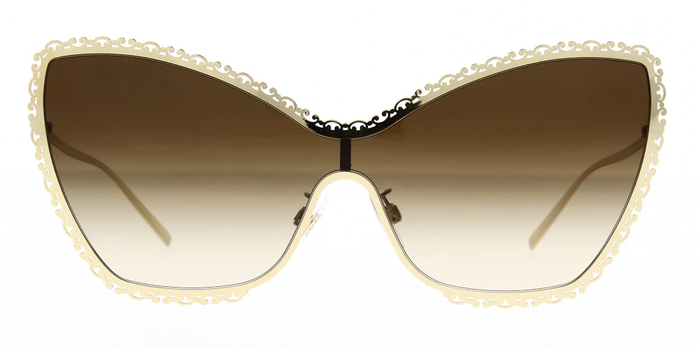 Dolce & Gabbana DG2240 - Image 5
