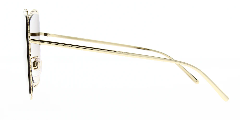 Dolce & Gabbana DG2240 - Image 6