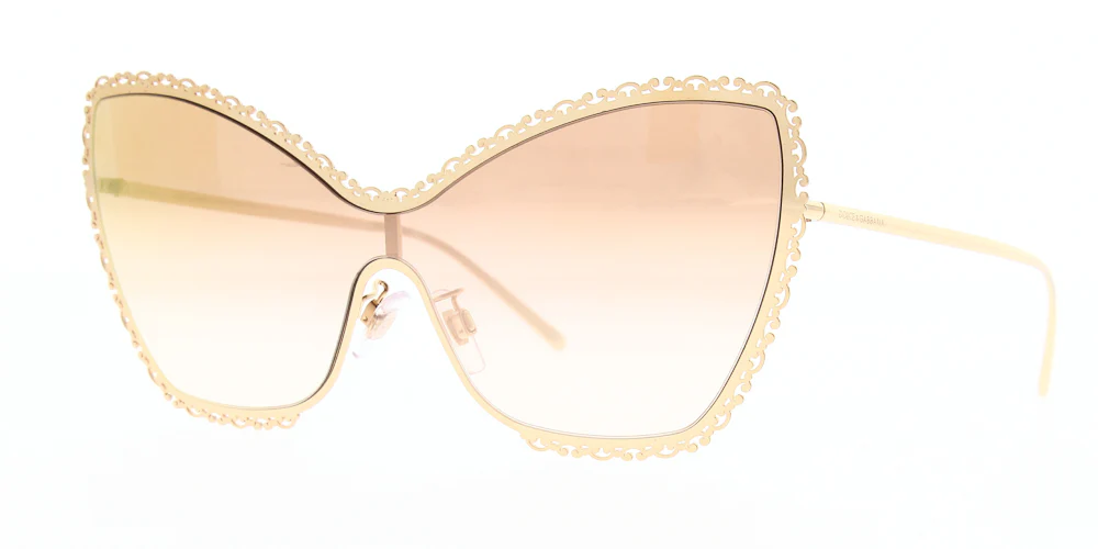 Dolce & Gabbana DG2240 - Image 7